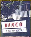 Diamond Mercury Co., Ltd.